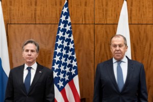 Κρίση στην Ουκρανία: "Πιθανή εισβολή θα απαντηθεί με μεγάλο πόνο και κόστος" - Μήνυμα Μπάιντεν σε Πούτιν - εικόνα 4