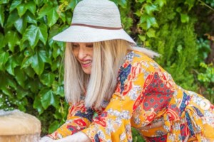 Οργισμένη η Ιωάννα Παλιοσπύρου: "Αθωώνει" την Κακαράντζουλα πρώην συγκρατούμενή της - "Ίσως υπήρχε σοβαρός λόγος" - εικόνα 2