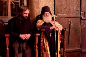 Άρης Σερβετάλης: Χάκερ ζητούσε χρήματα από τον λογαριασμό του στο Instagram -Η δημόσια συγγνώμη του ηθοποιού