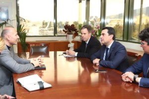 Πετρέλαιο: Πώς η μείωση παραγωγής από τον ΟΠΕΚ μπορεί να εκτοξεύσει την τιμή ακόμη και στα 100 δολάρια το βαρέλι - εικόνα 4