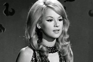 Αλίκη Βουγιουκλάκη: Βίντεο της Finos Film για την επέτειο γενεθλίων της - Το "πιο λαμπρό αστέρι"