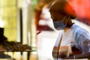 Στη δίνη του κορονοϊού η Ιταλία: Νέο lockdown σε όλη την χώρα από την παραμονή των Χριστουγέννων