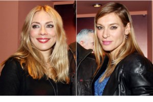 Σοκ στη Ρόδο: Αδελφές κατήγγειλαν ότι έπεσαν θύματα σεξουαλικής κακοποίησης όταν ήταν 9 και 6 ετών