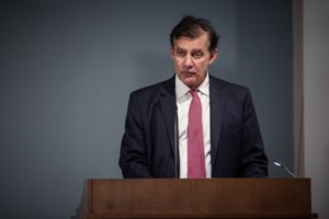 Σχολεία - Ο κύβος ερρίφθη: Ανοίγουν κανονικά στις 10 Ιανουαρίου - Ανακοινώσεις από Πλεύρη και Κεραμέως - εικόνα 2