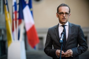 Δημοσκόπηση: Οι κροίσοι να βάλουν το χέρι στην τσέπη για φτώχεια και κορονοϊό - εικόνα 3