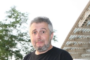 Στάθης Παναγιωτόπουλος: Ετσι έπεισε την πρώην σύντροφό του να γυρίσουν τα ροζ βίντεο - Νέες αποκαλύψεις - εικόνα 2