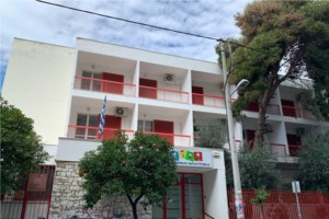 Notams: Παρατείνονται έως 15/2 οι περιορισμοί για πτήσεις εσωτερικού και έως 22/2 για εξωτερικού