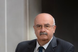 Αλέξης Χαρίτσης: Η κυβέρνηση σπαταλά την ιστορική ευκαιρία του Ταμείου Ανάκαμψης - εικόνα 2