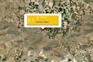 Τουρκία: Ελεγχόμενες εκρήξεις σε 28 οβίδες σε ακτή της Μαύρης Θάλασσας [Βίντεο] - εικόνα 2