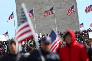Σε τεντωμένο σκοινί η Ουκρανία: Oλοι ετοιμάζονται για μετωπική σύγκρουση - Πόλεμος δηλώσεων και απειλών Ρωσίας και Δύσης - εικόνα 5