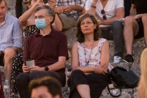 Κορονοϊός: 31 νέα κρούσματα το τελευταίο 24ωρο - 8 στις πύλες εισόδου και 9 στην Αττική - εικόνα 4