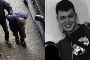 Δολοφονία 20χρονου Κλεομένη στη Θεσσαλονίκη: "Οπαδοί του Άρη ψάχνουν μήνες οπαδούς του ΠΑΟΚ για να τους επιτεθούν"