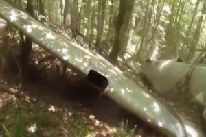 Ανάβυσσος: Επεισόδιο στο "Island" - Ξυλοδαρμός 21χρονου αθλητή, μέλους γνωστής επιχειρηματικής οικογένειας