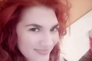 Κατερινόπουλος για Μάνο Δασκαλάκη: Αυτή δεν είναι αντίδραση πατέρα που πονάει - Τι τον θέλει τον δικηγόρο;