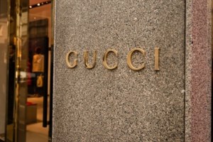 Επείγουσα προειδοποίηση σε χρήστες Gmail: Κλάπηκαν 183 εκατ. κωδικοί πρόσβασης - Τι μπορείτε να κάνετε