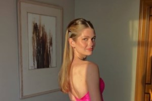 Ο Παύλος Ντε Γκρες αποκάλυψε το πρόβλημα της υγείας του [βίντεο] - εικόνα 2