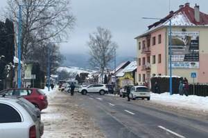 Επίθεση με μαχαίρι σε πάρκο στη Βαυαρία: Νεκροί ένα παιδί και ένας ενήλικας - Αφγανός αιτών άσυλο ο άνδρας που συνελήφθη ως ύποπτος