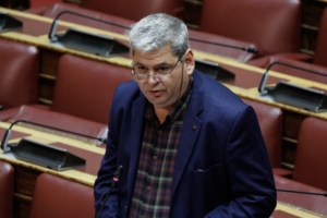 Σκληρή απάντηση της Αθήνας στην Άγκυρα για τη μειονότητα στη Θράκη: Δεν δεχόμαστε παραινέσεις από τρίτες χώρες - εικόνα 3