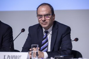 Ο Παύλος Μαρινάκης στο TheTOC: Τα μυστήρια με τις υποκλοπές - Τι λέει για το φαινόμενο Κασσελάκης - εικόνα 4