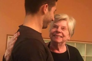 Διονύσης Σιμόπουλος: Πέθανε ο αστροφυσικός και επίτιμος διευθυντής του Ευγενίδειου Πλανηταρίου [Βίντεο]