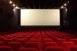 Ισχυρές πιέσεις στο Χρηματιστήριο: Φαίνεται να χάνει το επίπεδο των 600 μονάδων - εικόνα 3