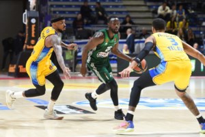 Τέλος εποχής στη Λίβερπουλ: Αποχωρεί ο Γιούργκεν Κλοπ στο τέλος της σεζόν