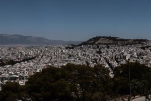 Owners: Η συνιδιοκτησία πολυτελών κατοικιών ήρθε στην Ελλάδα - Πώς λειτουργεί - εικόνα 7