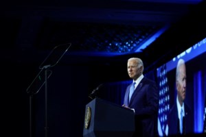 Ουκρανία - Ερυθρός Σταυρός:  Πάνω από 100 λεωφορεία με αμάχους αναχώρησαν από το Σούμι - εικόνα 4