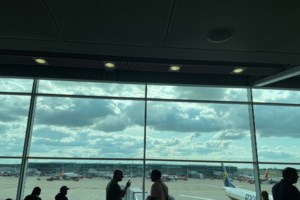 29 Μαίου 2024: Ένας χρόνος από όταν γράφτηκε Ιστορία - Σαν σήμερα ο Ολυμπιακός σήκωσε το Conference League [βίντεο] - εικόνα 2