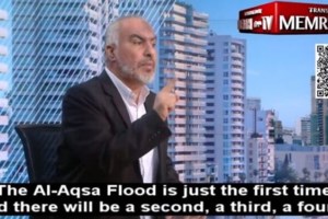 Μία ανάσα από τη μητέρα των μαχών: Ολοκληρώθηκε η περικύκλωση της Γάζας- "Θα βγείτε σε μαύρες σακούλες" απαντά η Χαμάς - εικόνα 8