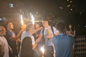 Ολυμπιακοί Αγώνες 2024: Στην 6η θέση του τελικού της δικώπου οι Μπούρμπου και Αναστασιάδου