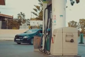 Αλέξης Τσίπρας: Είμαι ακόμα θετικός - Με βάση τον ΕΟΔΥ μπορώ να πάω στη Βουλή και να κολλήσω τους συναδέλφους μου