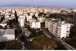 Αποκλειστικό: Δείτε τις 47 περιοχές στις οποίες μειώνονται από σήμερα οι φόροι ακινήτων και ο ΕΝΦΙΑ [Πίνακας] - εικόνα 2