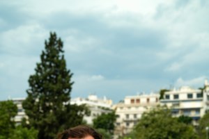 Βόμβα από Γιώργο Τσίπρα για ΣΥΡΙΖΑ: Aν δεν υπάρξει συνεννόηση με Κασσελάκη, να βρούμε άλλο πρόσωπο - εικόνα 2