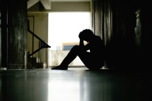 Aπίστευτη ανοησία - 17χρονος κλέφτης χτύπαγε τατουάζ τις ληστείες που έκανε - εικόνα 2