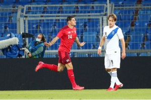 Super League: Ξεκινά το πρωτάθλημα στις 11 Σεπτεμβρίου - Αυτό είναι το πρόγραμμα της 1ης αγωνιστικής