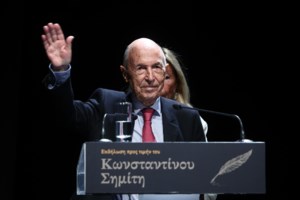 Το μήνυμα του Τσούνη στην Γκίλφοϊλ: "Δεν μπορείς να πεις σε έναν Έλληνα τι θα κάνει" - εικόνα 3