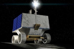 Petfluencer: Πάρτι για τους διάσημους... σκύλους του ίντερνετ [εικόνες]