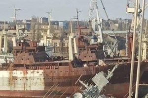 Σρέντερ: Σάλος με τον πρώην Γερμανό καγκελάριο - Δεν παραιτείται από τις ρωσικές εταιρείες ενέργειας - εικόνα 2