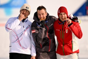 Γερμανία: Ξυλοκόπησαν διαιτητή που έκανε πρόταση γάμου στον φίλο του σε αγώνα της Α' κατηγορίας