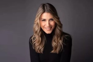 Ρούλα Κουσκουρή: "Σαν σήμερα, πριν τέσσερα χρόνια, χειρουργήθηκα για τον καρκίνο" - Η συγκινητική ιστορία - εικόνα 2