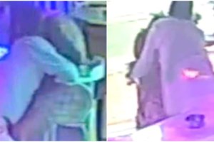 "Την αγάπησα, δεν θα ζω με την ταμπέλα του βιαστή": Η πρώτη αντίδραση του προπονητή ιστιοπλοΐας μετά την απόφαση [βίντεο]