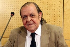 Προκαλεί η Τουρκία: Σύλληψη πέντε Ελληνοκύπριων ηλικιωμένων στα Κατεχόμενα για… "κατασκοπεία" - Επισκέφθηκαν τις περιουσίες τους - εικόνα 2