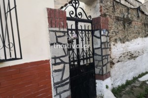 Δολοφονία 87χρονου από ανήλικους στη Θεσσαλονίκη: Προφυλακίστηκαν η 45χρονη γιαγιά και ο σύντροφός της