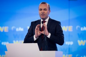 Δένδιας: Η Τουρκία εργαλειοποίησε τον ανθρώπινο πόνο για να εκβιάσει την Ευρωπαϊκή Ένωση - εικόνα 2