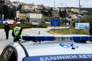 Δημόπουλος (Πρύτανης ΕΚΠΑ): Ετσι θα οδηγηθούμε σε πλήρη ύφεση του κορονοϊού το καλοκαίρι