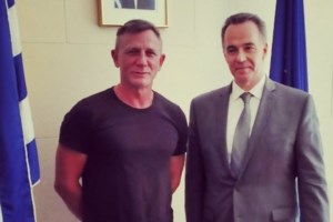 Ο αγώνας της Τζέιμι Λι Κέρτις για την απεξάρτηση από τα ναρκωτικά και το αλκοόλ