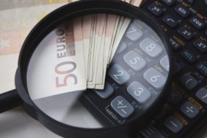 Πώς το ΣτΕ έβαλε τέλος στον "εμφύλιο" για την ελιά Καλαμών - εικόνα 2