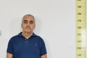 Αστυνομικοί σε κύκλωμα που χάκαρε τραπεζικούς λογαριασμούς - Πώς δρούσαν - εικόνα 2