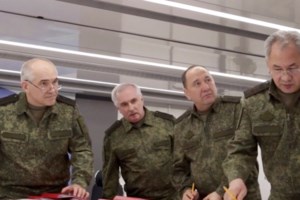 Ουκρανία: Σοκ από το σημείο μαζικής ταφής με 440 σορούς και ξύλινους σταυρούς [εικόνες - βίντεο] - εικόνα 7